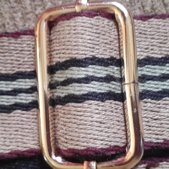 Louis Vuitton crossbody strap with duster and box - Picture 4 of 15